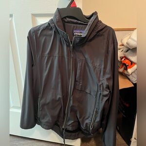 Patagonia Mountain View jacket